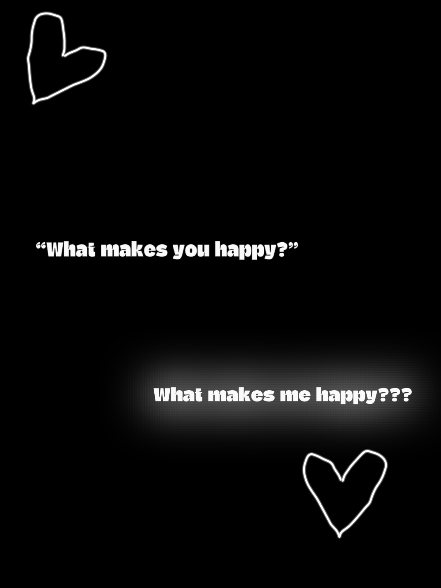 Je l'aime!!!