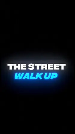 NYC DRILL 🔥🔥