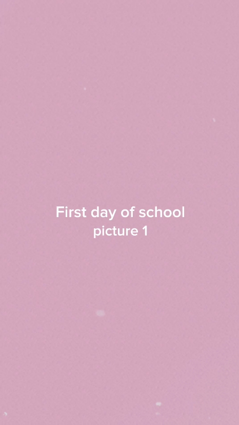 Final escolar <3