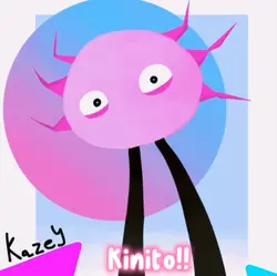 kin