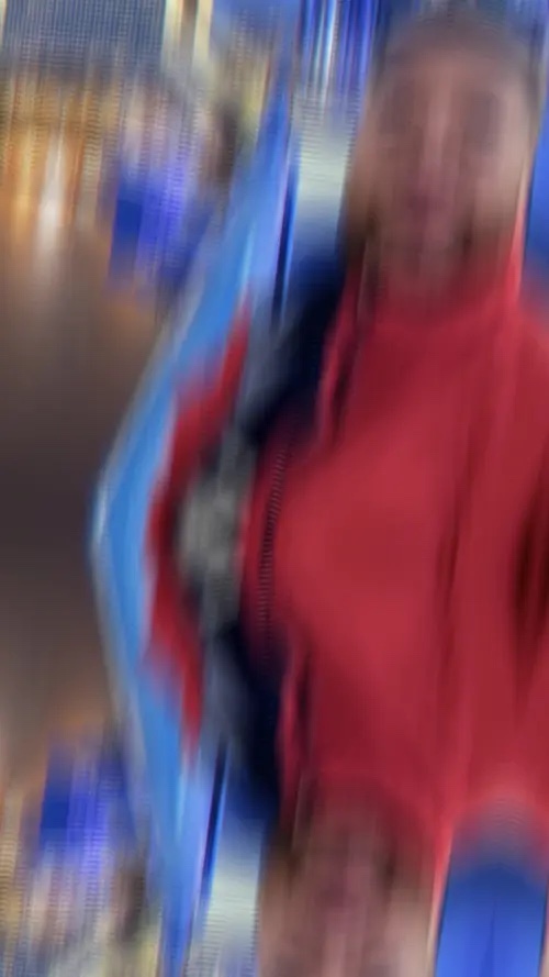 photo animée seque
