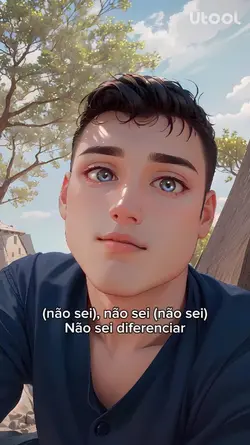 POVOS ORIGINÁRIOS 