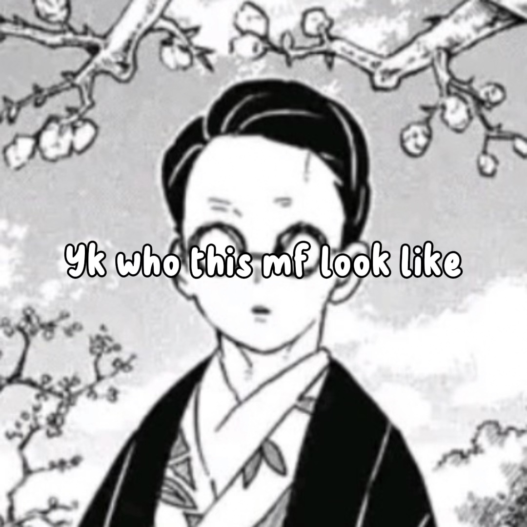 Best one yet💅