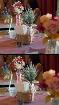 EVENTO| momentos
