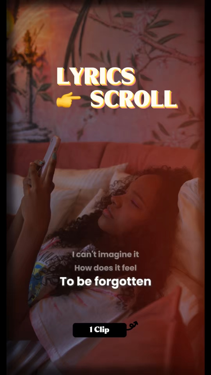 Como É 
