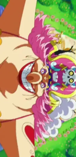 bad big mom edit 