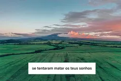 ##louvores#