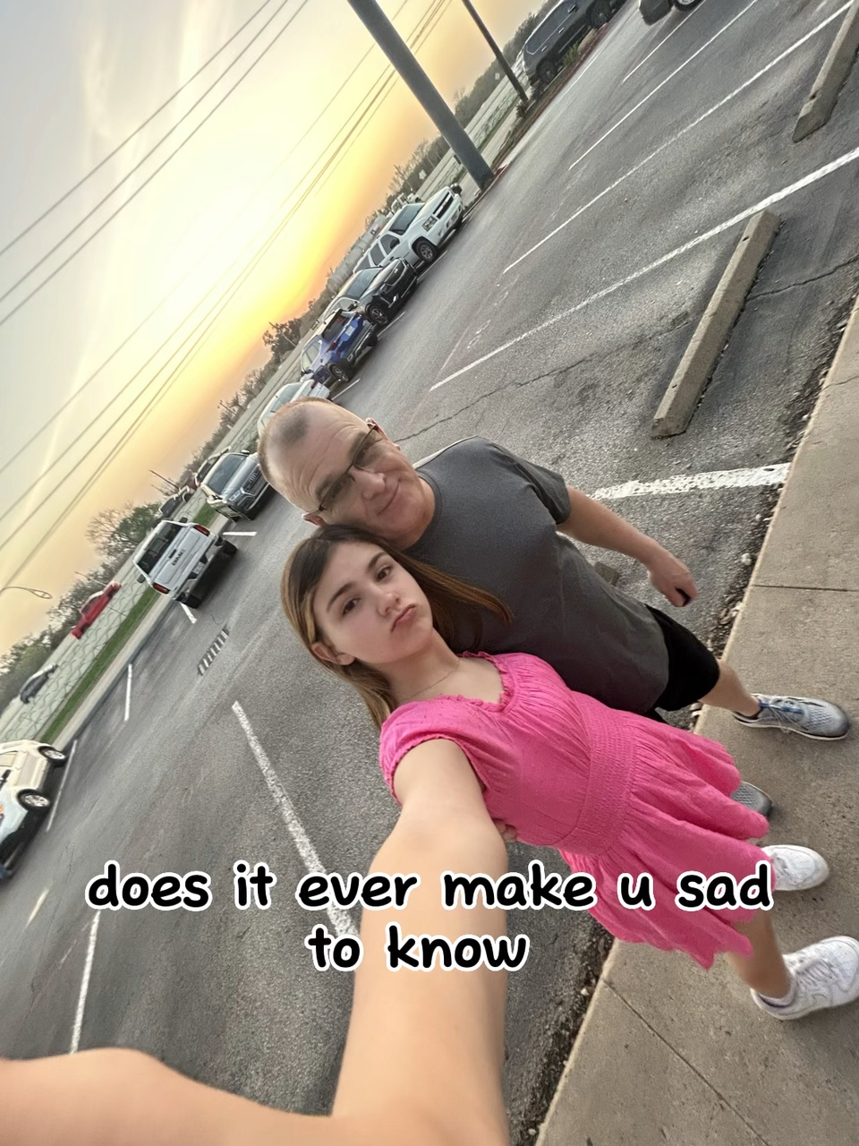 Ako at ang aking papa