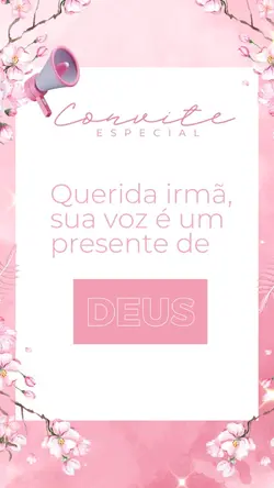 Ensaio | IGREJA 