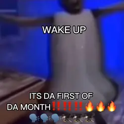 6 days till Beetleju