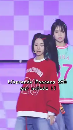 CHAEYOUNG