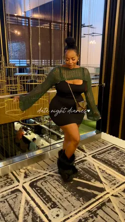 Date night diaries🤍