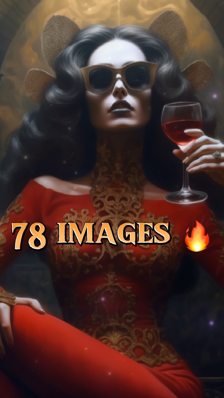 78 imágenes 🔥