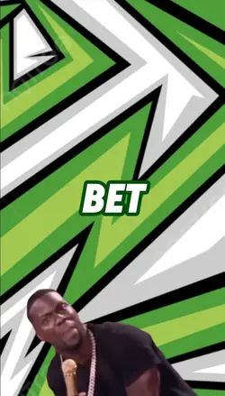 Bet