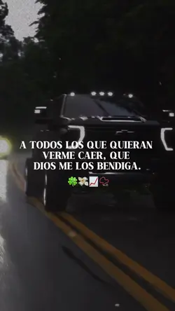Dios los bendiga πΈπ