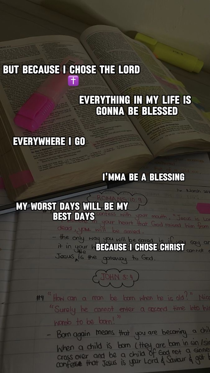 Amen 🙏🏽 ✝️