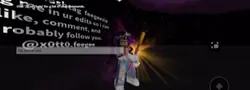 Star power