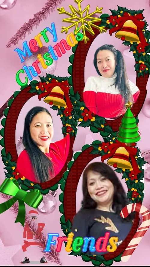 Navidad 