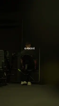 o foco é num dia 