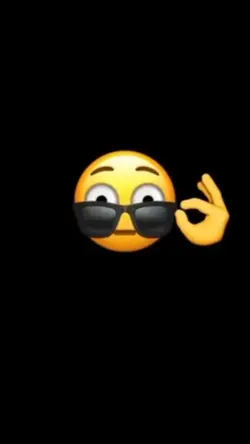 emoji e batidas