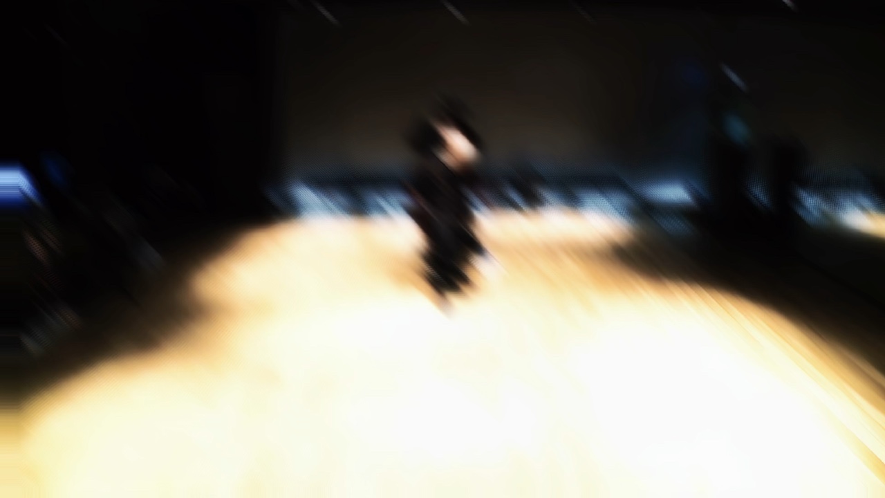 K pop edit 