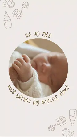 filhos 