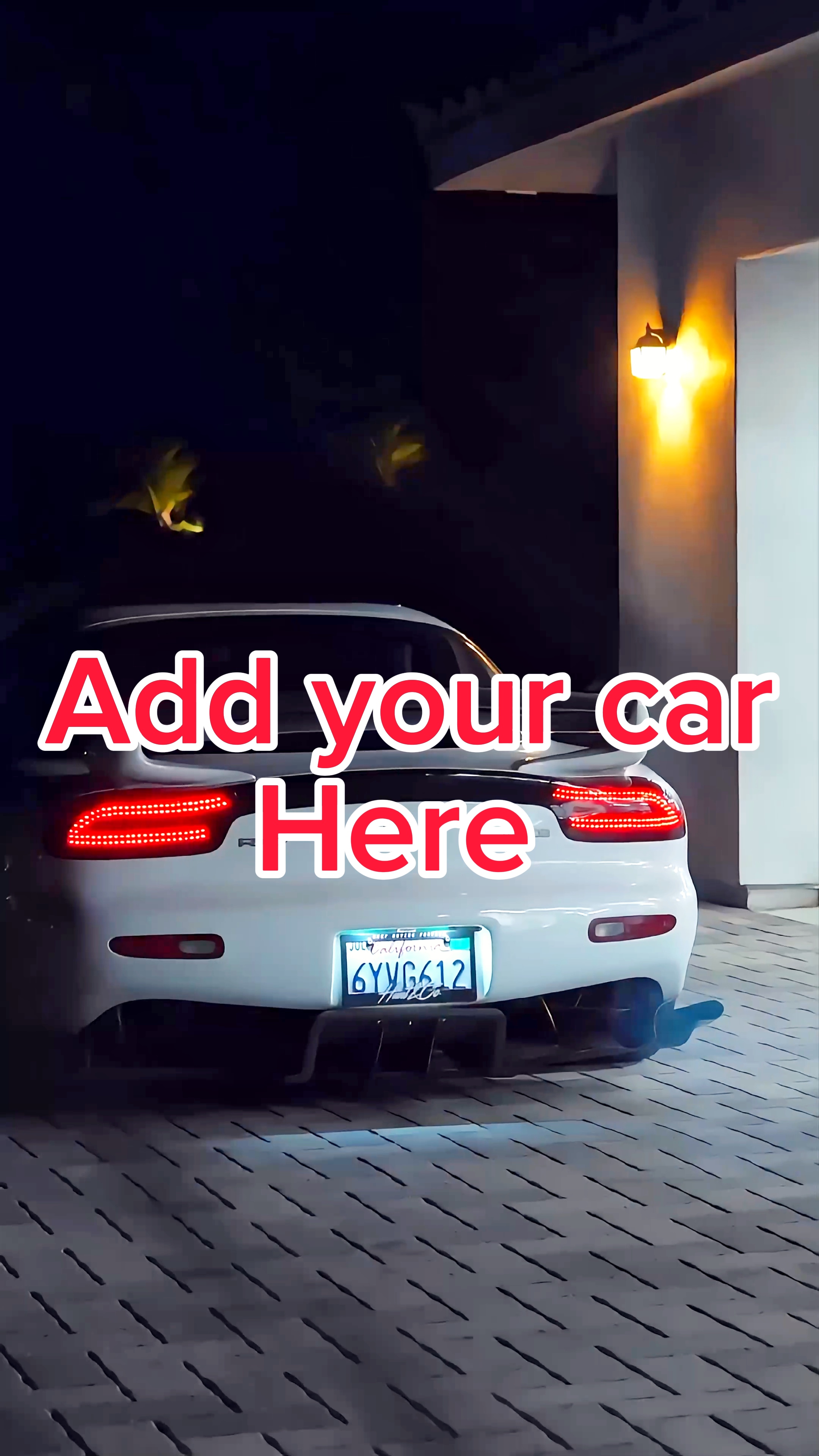 Meme mobil 