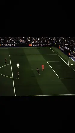 Kiki 😮