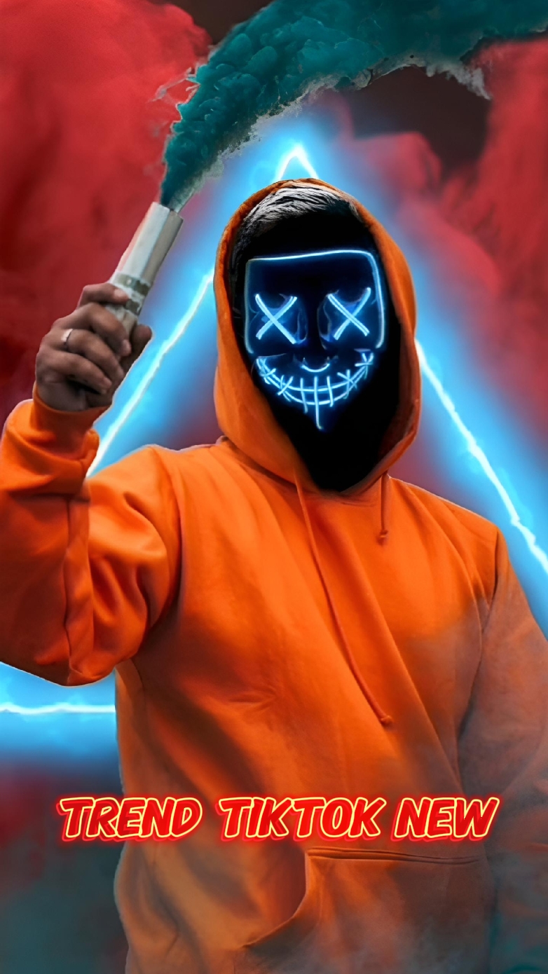 Trend Tiktok Yeni 