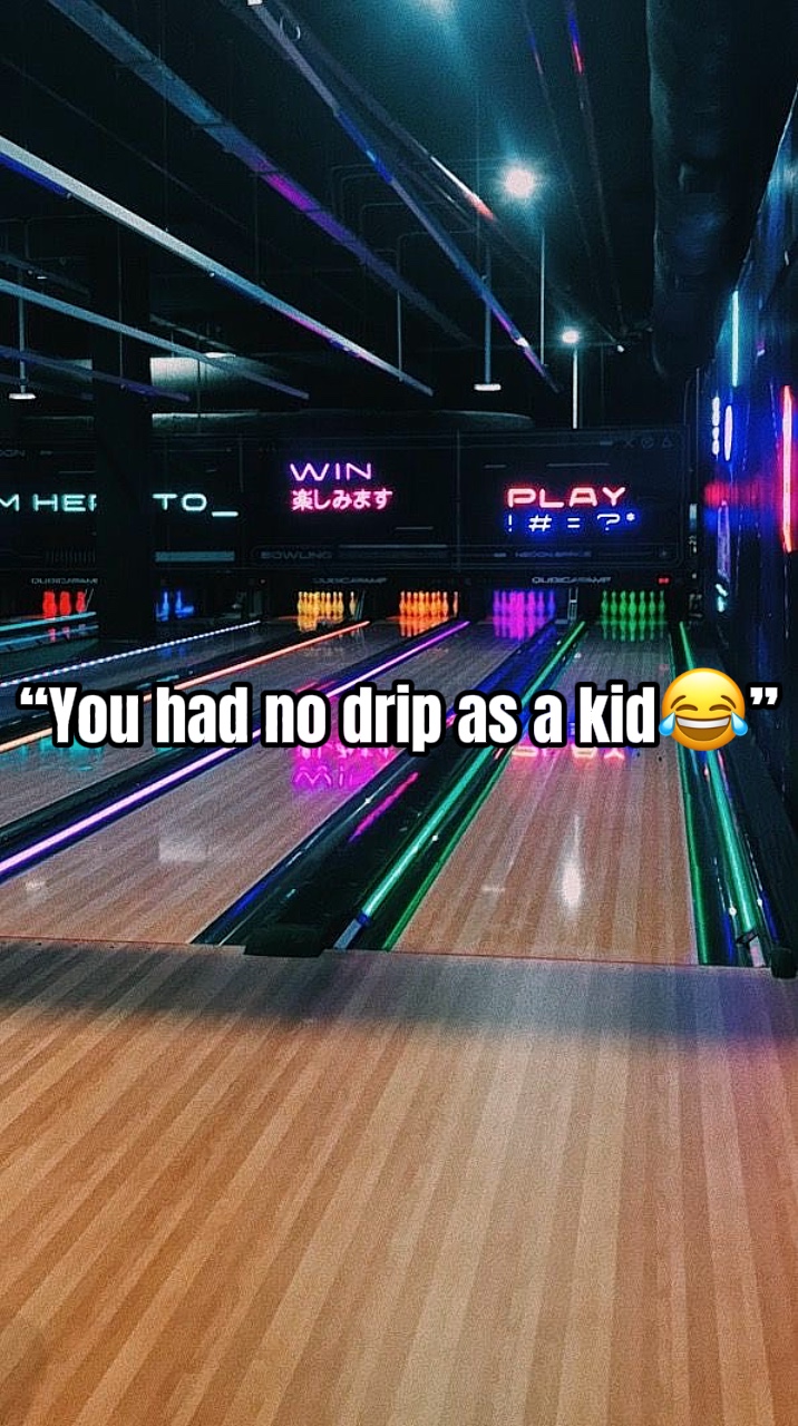 🤷🤷