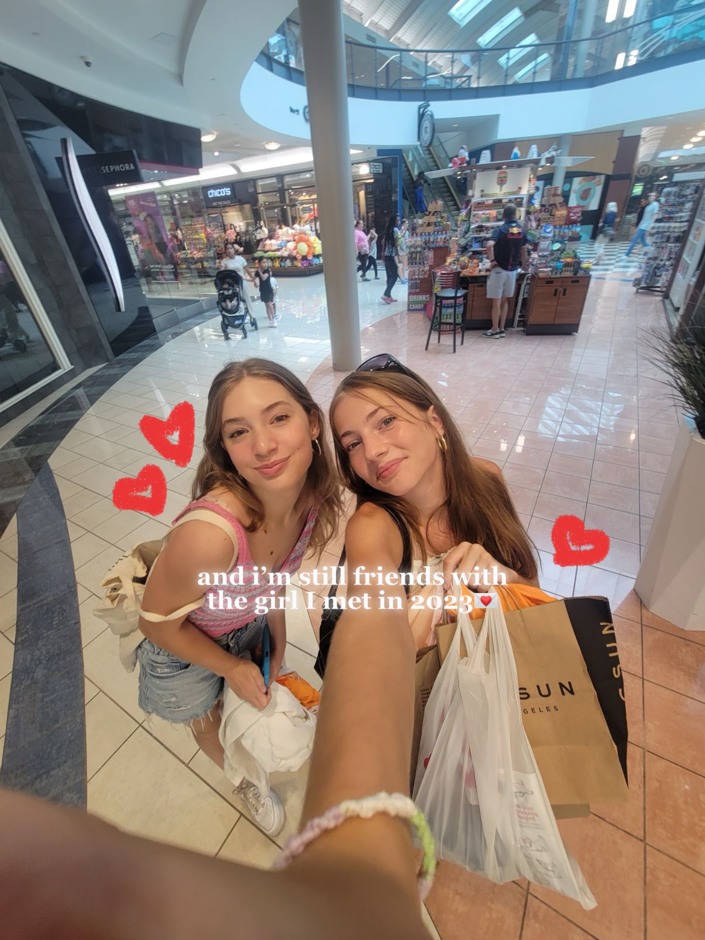2025 'e yaklaşıyor💌