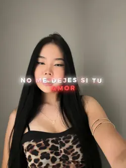 INTÉNTALO