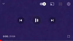VC79 Csupo Logo 