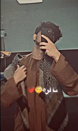 شعر پشتو
