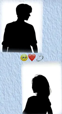 New templates 