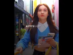 XO kitty