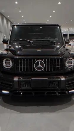 BENZ ••1VIDEO••🛞