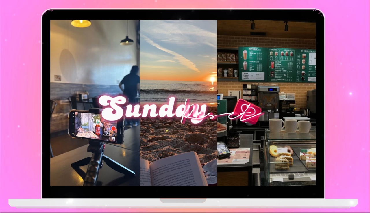 thumbnail YouTube