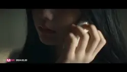 Magnetic