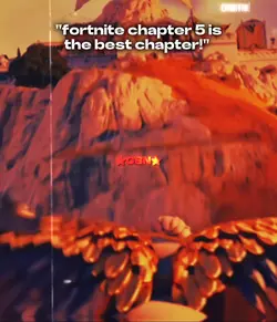 Chapter 2 π₯Ήβ€οΈ