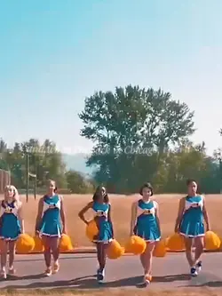 End of beginning