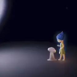 Memories