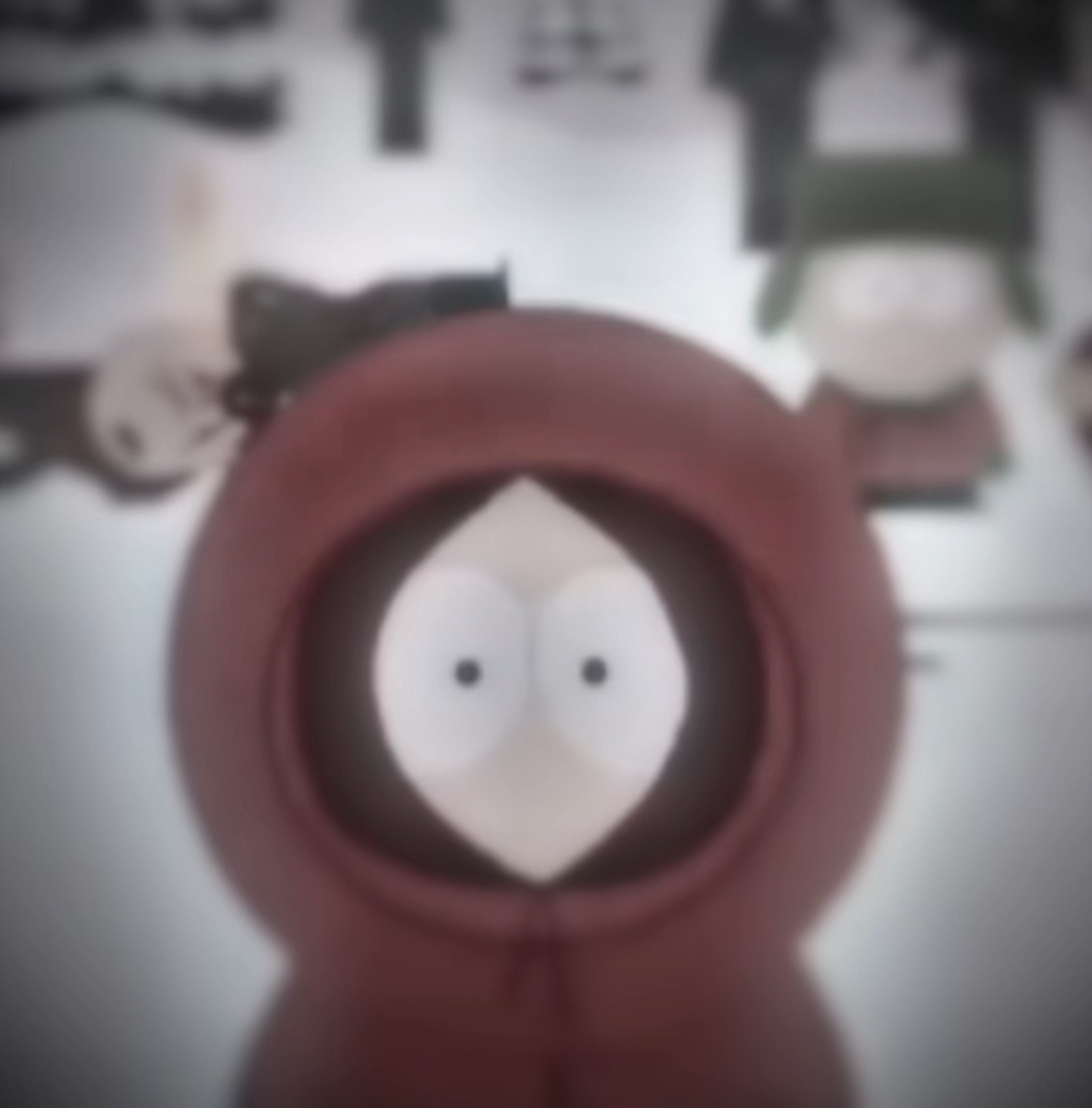 Hes so cutteee😍😍💅💅✨✨