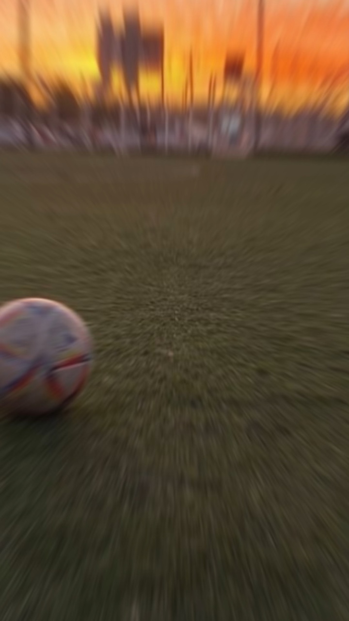 Futebol americano