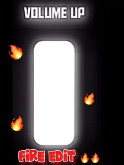 Fire edit 🔥