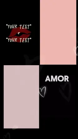 Eres mi mejor regalo