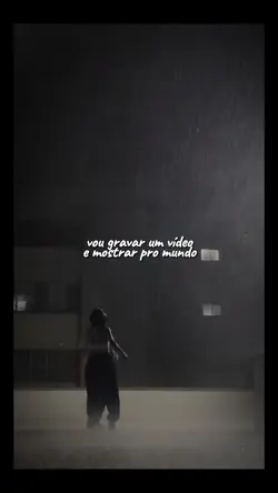 SIMPLES E ROMÂNTICO!
