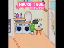#tocaboca #yt 