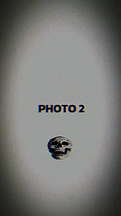 SKULL EDIT