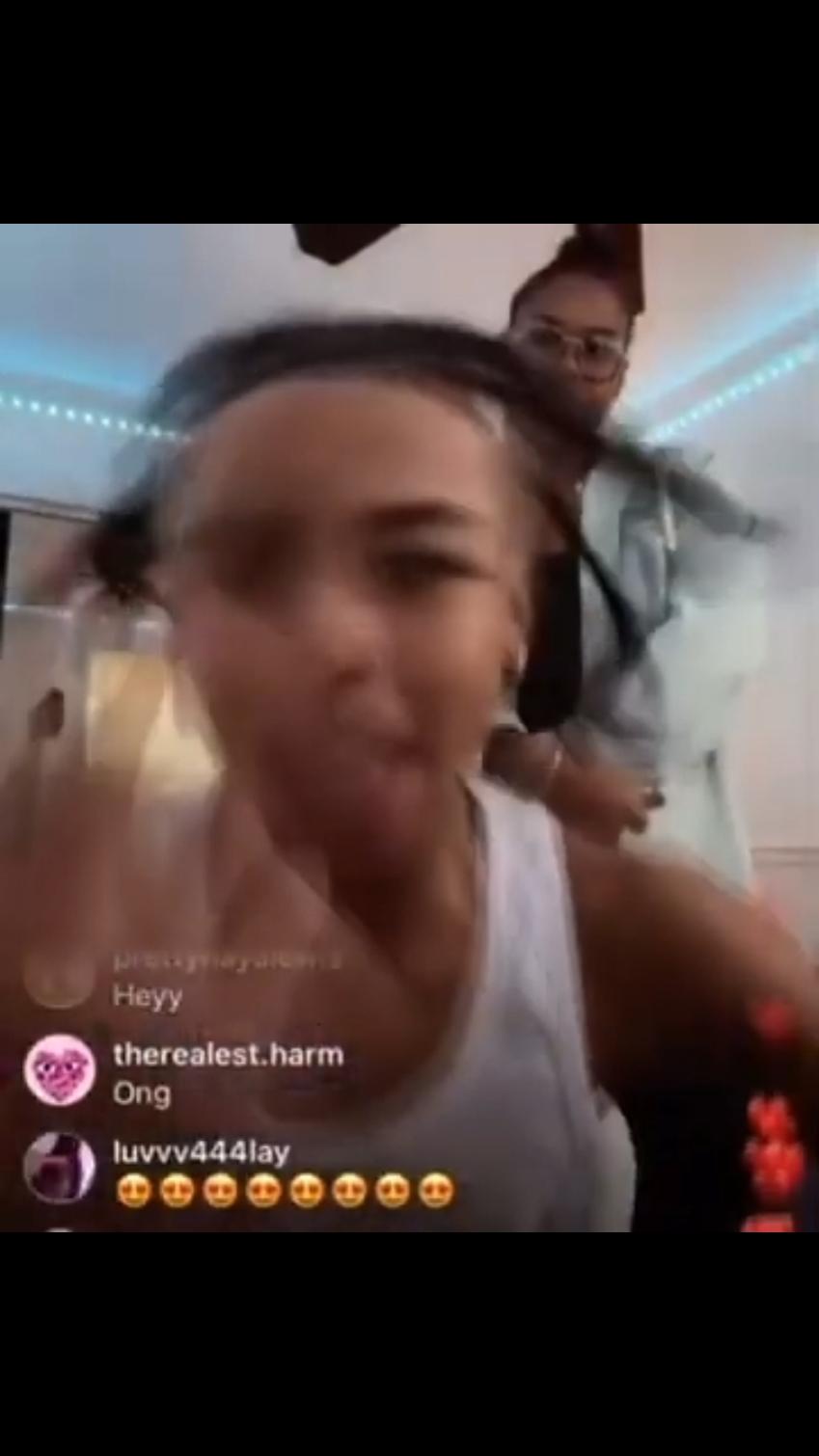 jtm